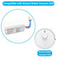 Xiaomi Robot Vacuum S20 - Baterija P2332-4S1P-SCEV 4INR19/66 Li-Ion 14.4V 2900mAh