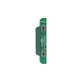 JC V1SE / V1S - True Tone Screen Board za iPhone 16 seriju