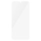 Kaljeno staklo UWF Ceramic s aplikatorom za Samsung Galaxy S25 Edge, Prozirna, PanzerGlass