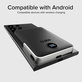 SBS - PowerBank 5000mAh, 20W, Power Delivery, Mag Stand, crna