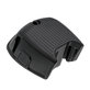 Miele HX-series - Baterija AP01 Li-Ion 25.2V 2500mAh HQ