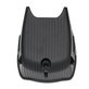 Miele HX-series - Baterija AP01 Li-Ion 25.2V 2500mAh HQ