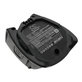 Miele HX-series - Baterija AP01 Li-Ion 25.2V 2500mAh HQ