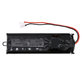 Rowenta RH-series - Baterija RS-RH5274 Li-Ion 25.2V 2500mAh HQ