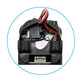 Rowenta RH-series - Baterija RS-RH5274 Li-Ion 25.2V 2500mAh HQ