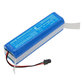 Eufy RoboVac X8 - Baterija PA61 Li-Ion 14.4V 5200mAh HQ