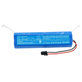 Eufy RoboVac X8 - Baterija PA61 Li-Ion 14.4V 5200mAh HQ