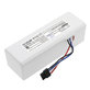 Xiaomi Dreame MC1808, Roborock 1C - Baterija P1904-4S1P-MM Li-Ion 14.4V 2500mAh HQ
