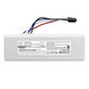 Xiaomi Dreame MC1808, Roborock 1C - Baterija P1904-4S1P-MM Li-Ion 14.4V 2500mAh HQ