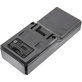 Beko VRT 8282 BV, ZB1852, Hoover FD-series - Baterija TBTTV1T1, TBTTV1B1 Li-Ion 21.6V 2000mAh HQ