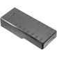 Beko VRT 8282 BV, ZB1852, Hoover FD-series - Baterija TBTTV1T1, TBTTV1B1 Li-Ion 21.6V 2000mAh HQ