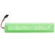 Neato Botvac 70, 75, 80, 85 - Baterija NX3000SCx10, 945-0129 Ni-MH 12.0V 3000mAh HQ
