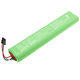 Neato Botvac 70, 75, 80, 85 - Baterija NX3000SCx10, 945-0129 Ni-MH 12.0V 3000mAh HQ