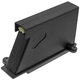 LG HomBot-series, VR-series - Baterija EAC62218202, EAC62076601 Li-Ion 14.4V 3400mAh HQ