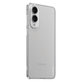 Maska X-Ray za Samsung Galaxy S25 Edge, Prozirna, PanzerGlass