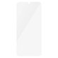 Kaljeno staklo UWF s aplikatorom za Samsung Galaxy S25 Edge, Prozirna, PanzerGlass
