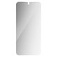 Kaljeno staklo UWF Privacy s aplikatorom za Samsung Galaxy S25 Edge, Prozirna, PanzerGlass