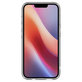 Spigen - Maska Ultra Hybrid s MagSafe za iPhone 16e, bijela
