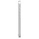 Spigen - Maska Ultra Hybrid s MagSafe za iPhone 16e, bijela