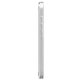 Spigen - Maska Ultra Hybrid s MagSafe za iPhone 16e, bijela