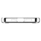 Spigen - Maska Ultra Hybrid s MagSafe za iPhone 16e, bijela