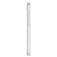 Spigen - Maska Ultra Hybrid za iPhone 16e, crystal clear