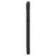 Spigen - Maska Rugged Armor s MagSafe za iPhone 16e, Matte Black