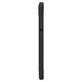 Spigen - Maska Rugged Armor s MagSafe za iPhone 16e, Matte Black