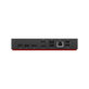Lenovo Thinkpad Universal Thunderbolt 4 (40B0) - Dok stanica (USB-C)