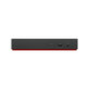 Lenovo Thinkpad Universal Thunderbolt 4 (40B0) - Dok stanica (USB-C)