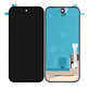 Google Pixel 9a GTF7P GTF7P - LCD zaslon + zaslon osjetljiv na dodir - G949-01306-00 Genuine Service Pack