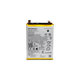 Motorola Edge 50 Ultra - Baterija QV45 4500mAh - SB18D97987 Genuine Service Pack