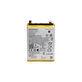 Motorola Edge 50 Ultra - Baterija QV45 4500mAh - SB18D97987 Genuine Service Pack