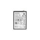 Motorola Moto G85 5G - Baterija QE50 5000mAh - SB18E14178 Genuine Service Pack