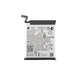 Motorola Razr 60 Ultra - Baterija RS35 3520mAh - SB18E50882 Genuine Service Pack