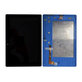 Lenovo Tab 3 10.1 TB-X103F - LCD zaslon + zaslon osjetljiv na dodir (Blue) TFT