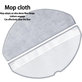 Xiaomi Robot Vacuum S20, E10, 3C (Mijia 3C) - Kompletan set