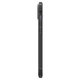Spigen - Maska Rugged Armor s MagSafe za iPhone 14, Matte Black