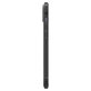 Spigen - Maska Rugged Armor s MagSafe za iPhone 14, Matte Black