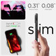 Spigen - Maska Rugged Armor s MagSafe za iPhone 14, Matte Black