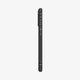 Spigen - Maska Rugged Armor s MagSafe za iPhone 15 Pro Max, Matte Black