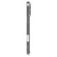 Spigen - Maska Ultra Hybrid "T" s MagSafe za iPhone 16 Pro Max, bijela