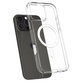 Spigen - Maska Ultra Hybrid "T" s MagSafe za iPhone 16 Pro Max, bijela
