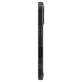 Spigen - Maska Ultra Hybrid "T" s MagSafe za iPhone 16, Frost Black