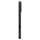 Spigen - Maska Liquid Air "T" s MagSafe za iPhone 16 Pro, Matte Black