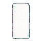 Ljepilo za LCD zaslon za iPhone 12 | 923-04893-S | Genuine Apple
