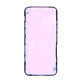 Ljepilo za LCD zaslon za iPhone 12 Pro | 923-04894-S | Genuine Apple