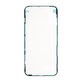 Ljepilo za LCD zaslon za iPhone 12 Pro Max | 923-04895-S | Genuine Apple