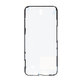 Ljepilo za LCD zaslon za iPhone 13 Mini | 923-06614-S | Genuine Apple
