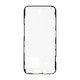 Ljepilo za LCD zaslon za iPhone 13 | 923-06620-S | Genuine Apple